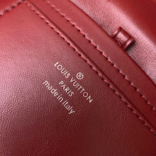 new-designer-premium-bags-nm668
