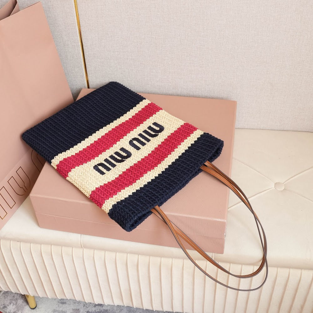 Dragons Bags Miun Miun Luxury Bag --123160