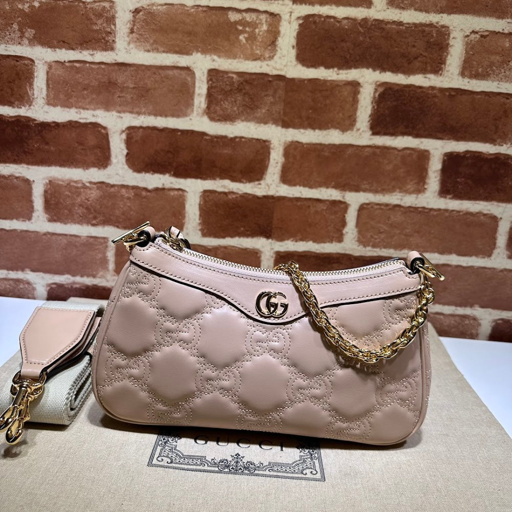 Dragons Bags Guccin Luxury Bag --94234