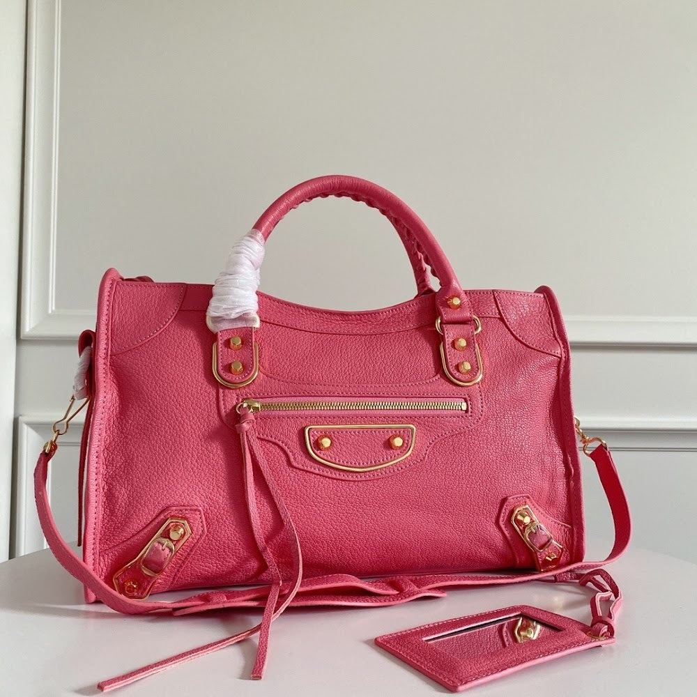 Dragons Bags Balenciaga Luxury Bag --111811