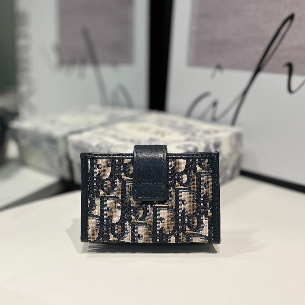 Dragons BagsDiorn Luxury Bag --115792