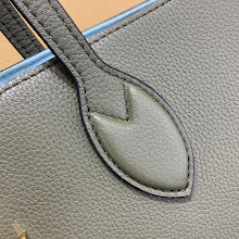 new-designer-premium-bags-nm5446