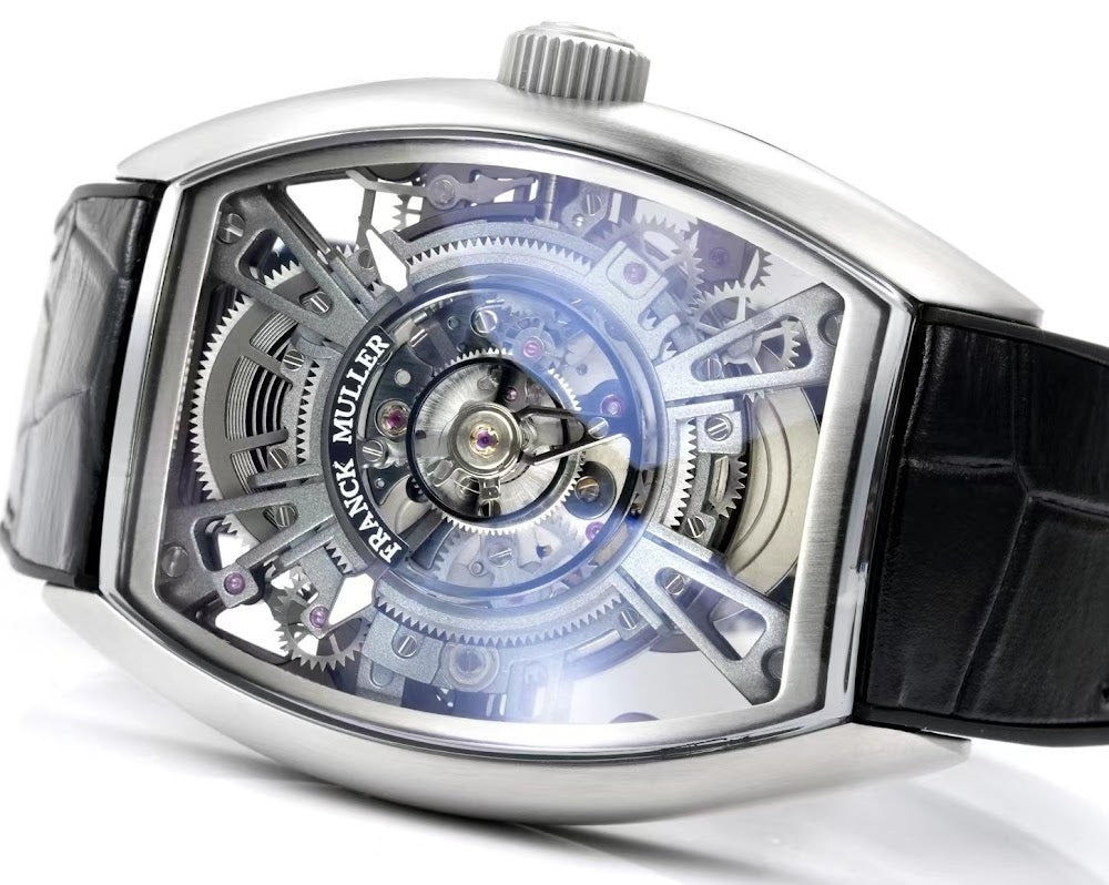 Dragons Bags Luxury Designer Watch --103236