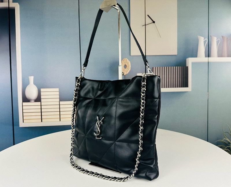 Dragons Bags ysn Luxury Bag --71830