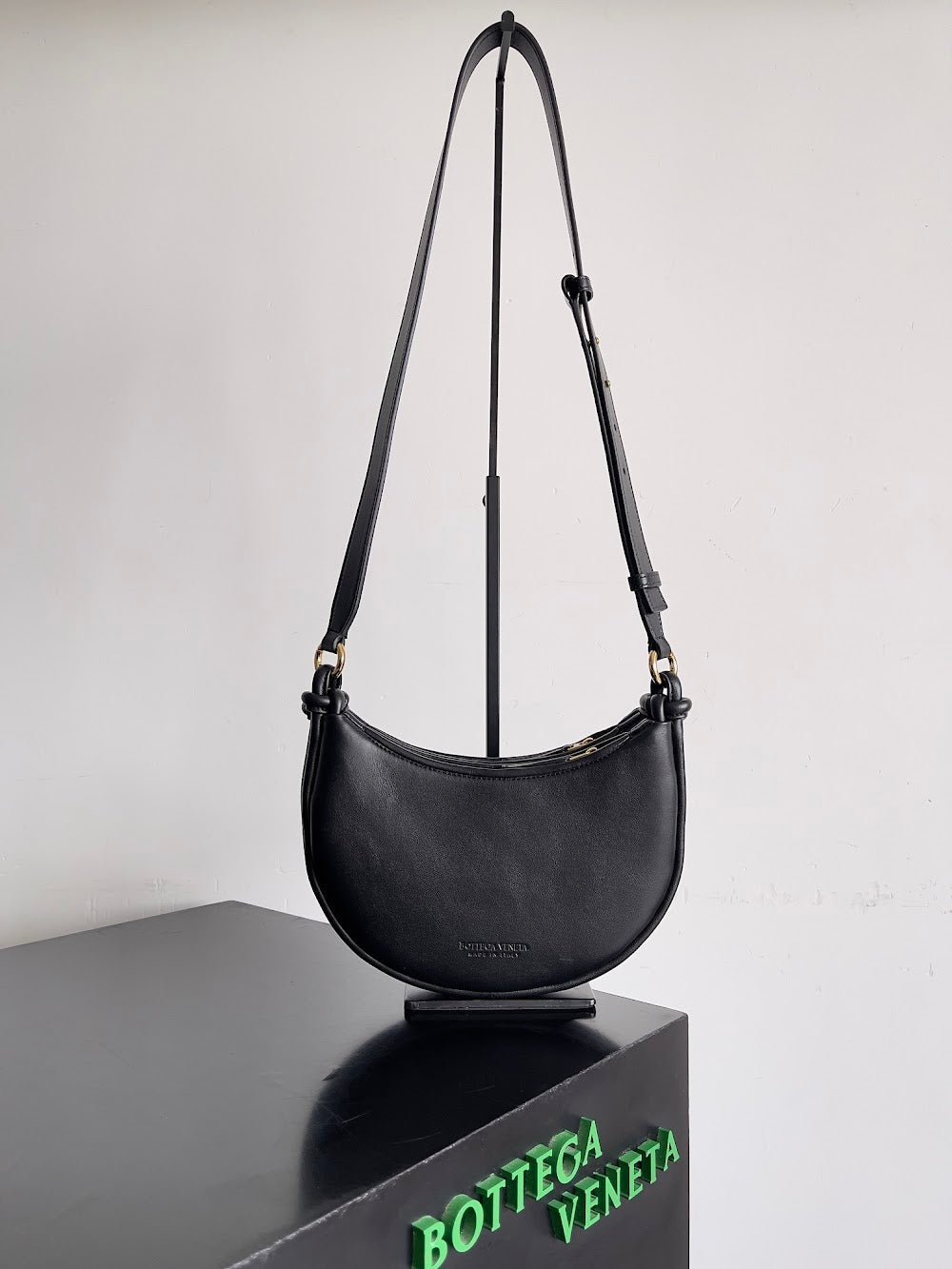 new-designer-premium-bags-nm10680