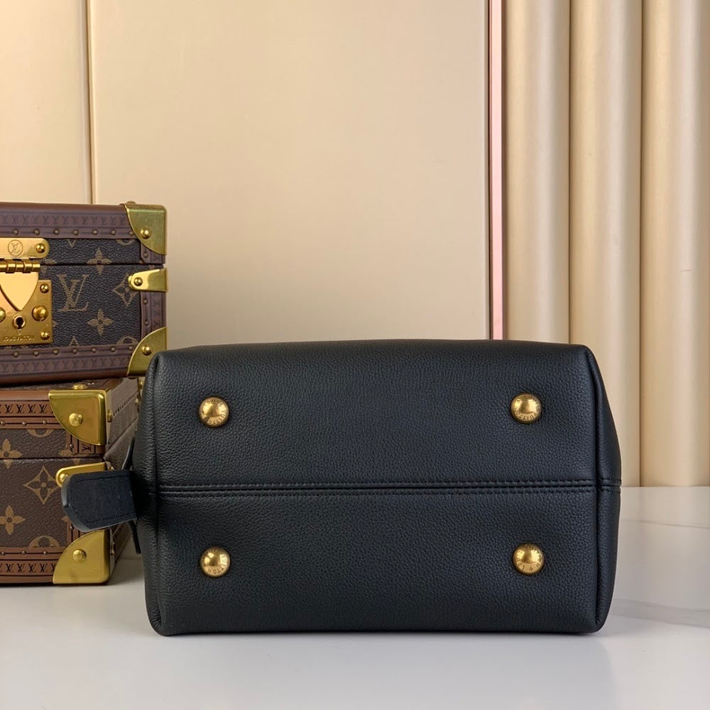 Dragons Bags ln Luxury Bag --62383