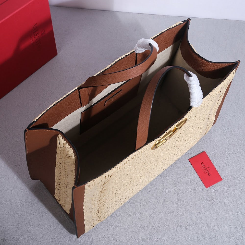 Dragons Bags valentine Luxury Bag --72704