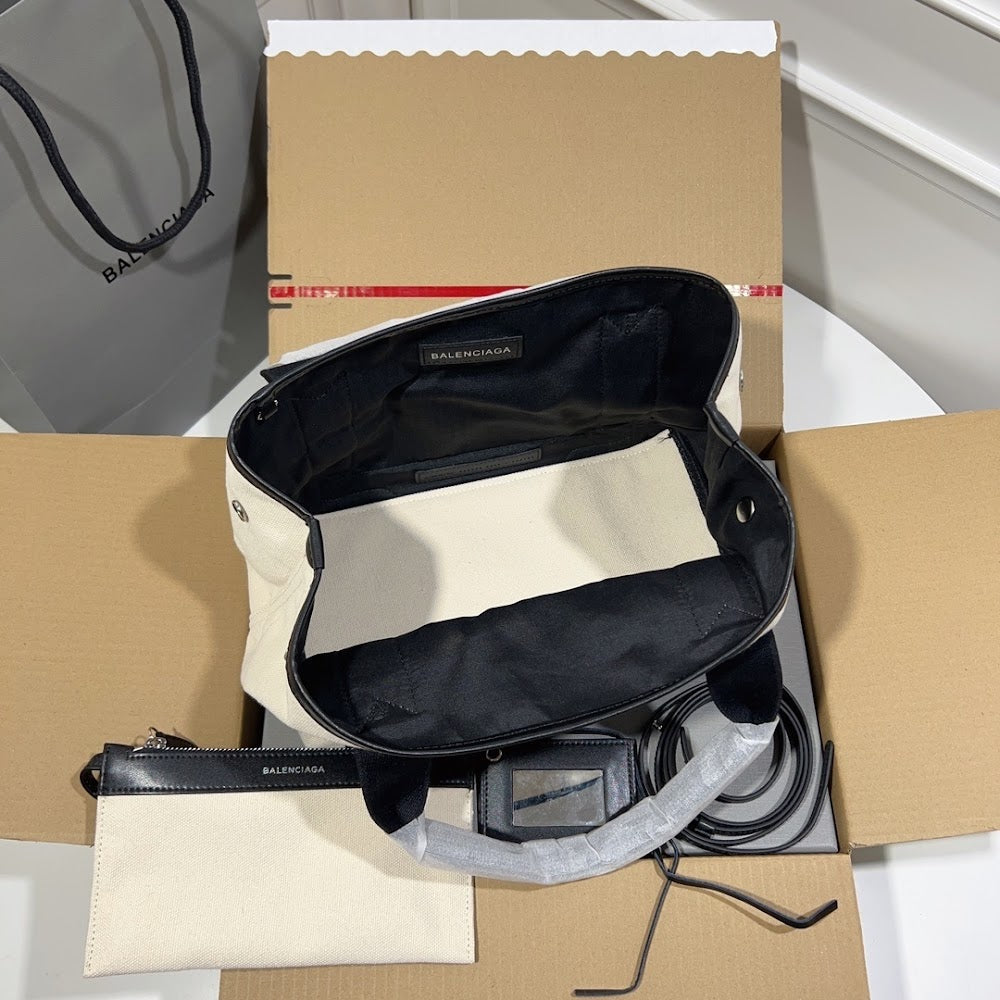 Dragons Bags Balenciaga Luxury Bag --111839