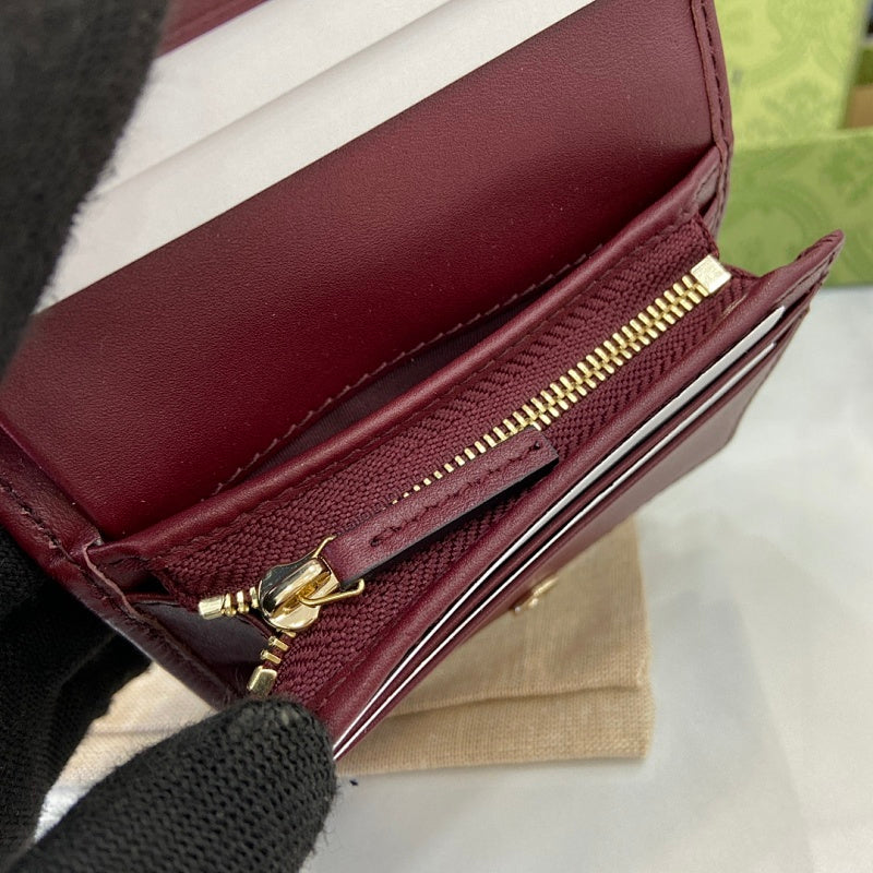 new-luxury-designer-bags-nm17210