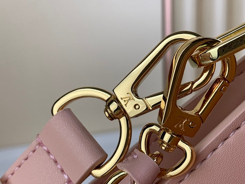 Dragons Bags ln Luxury Bag --68686