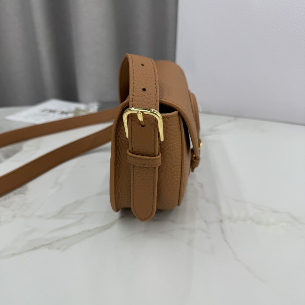 Dragons BagsDiorn Luxury Bag --115200