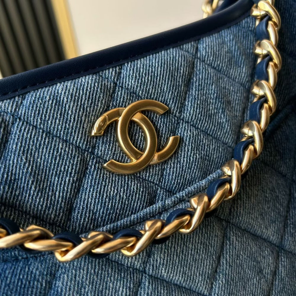 Dragons Bags CHn Luxury Bag --113570