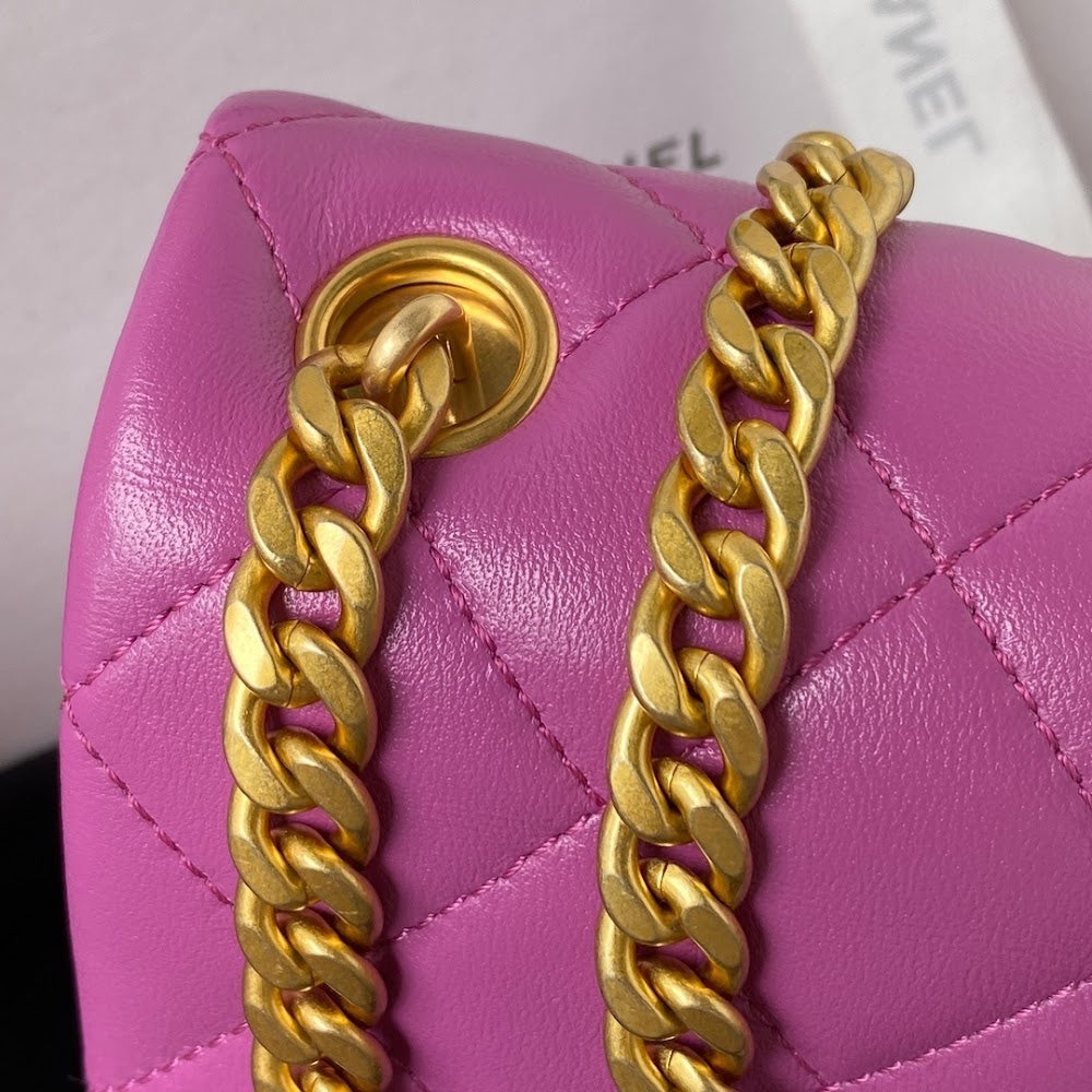 new-luxury-designer-bags-nm10100