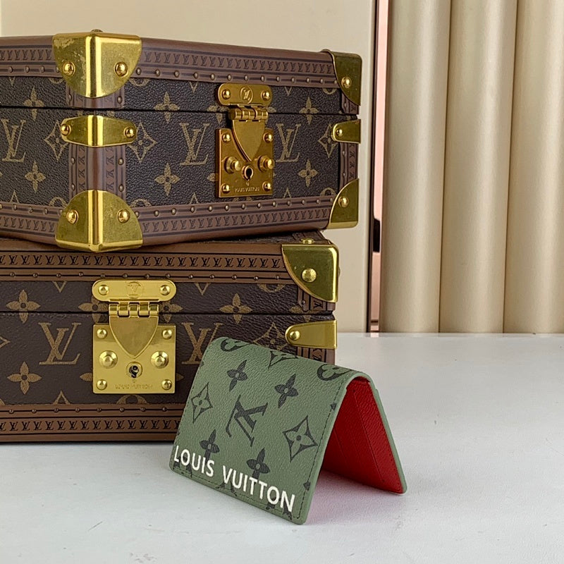 Dragons Bags ln Luxury Bag --68631