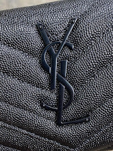 new-luxury-designer-bags-nm3121