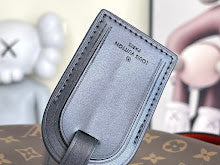 new-elite-designer-bags-nm611