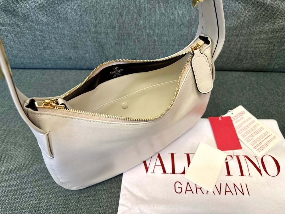 Dragons Bags Valentine Luxury Bag --121081