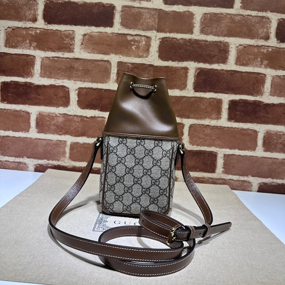 Dragons Bags Guccin Luxury Bag --94199