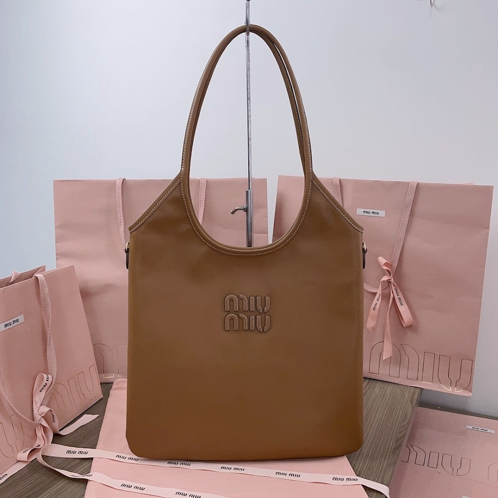Dragons Bags Miun Miun Luxury Bag --122490