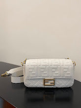new-designer-premium-bags-nm7734