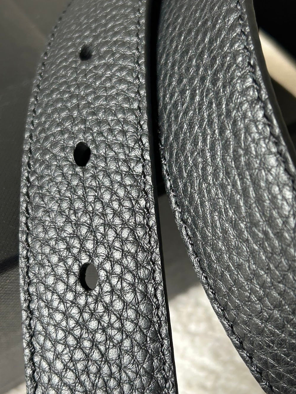 Dragons Bags YSLn Luxury Belt --110519