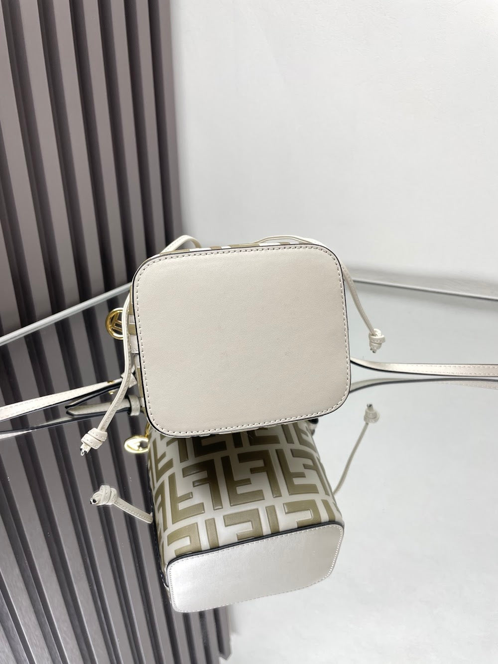 new-designer-premium-bags-nm15464