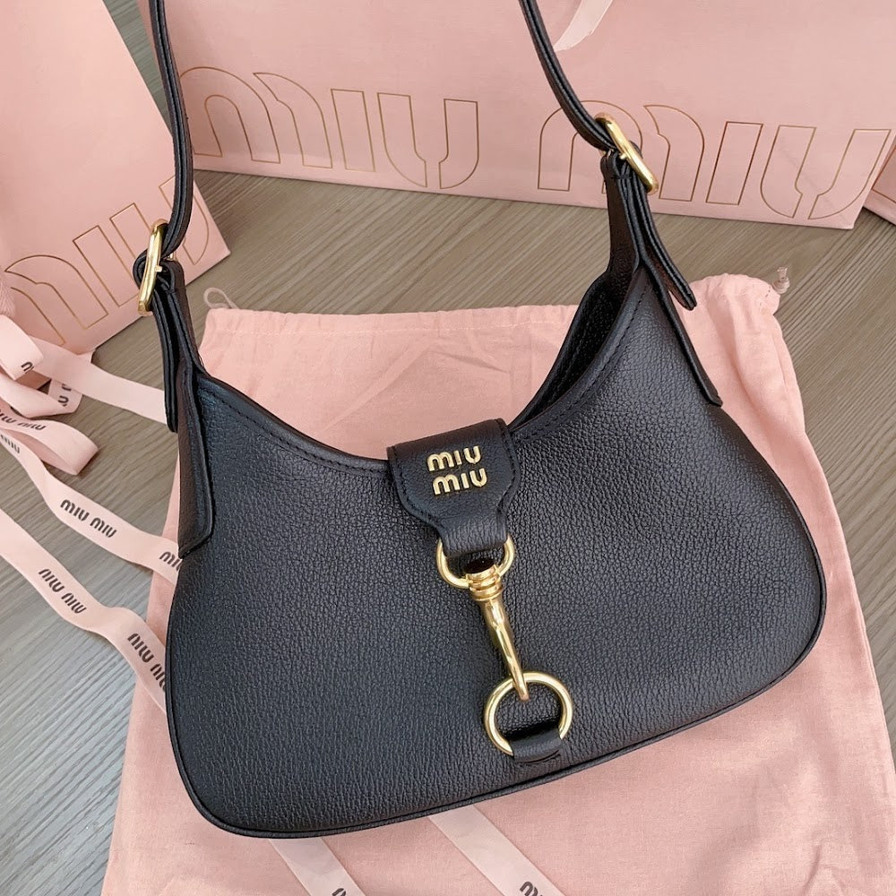 Dragons Bags Miun Miun Luxury Bag --123261