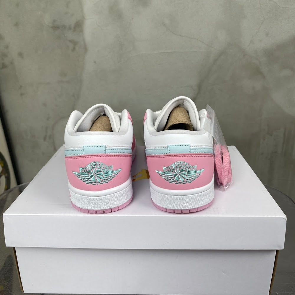 Dragons Bags Nike Luxury Shoes --54902