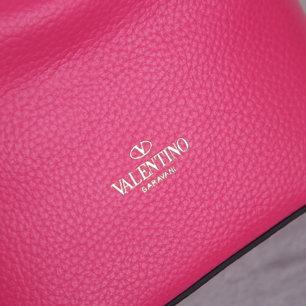 Dragons Bags valentine Luxury Bag --72581