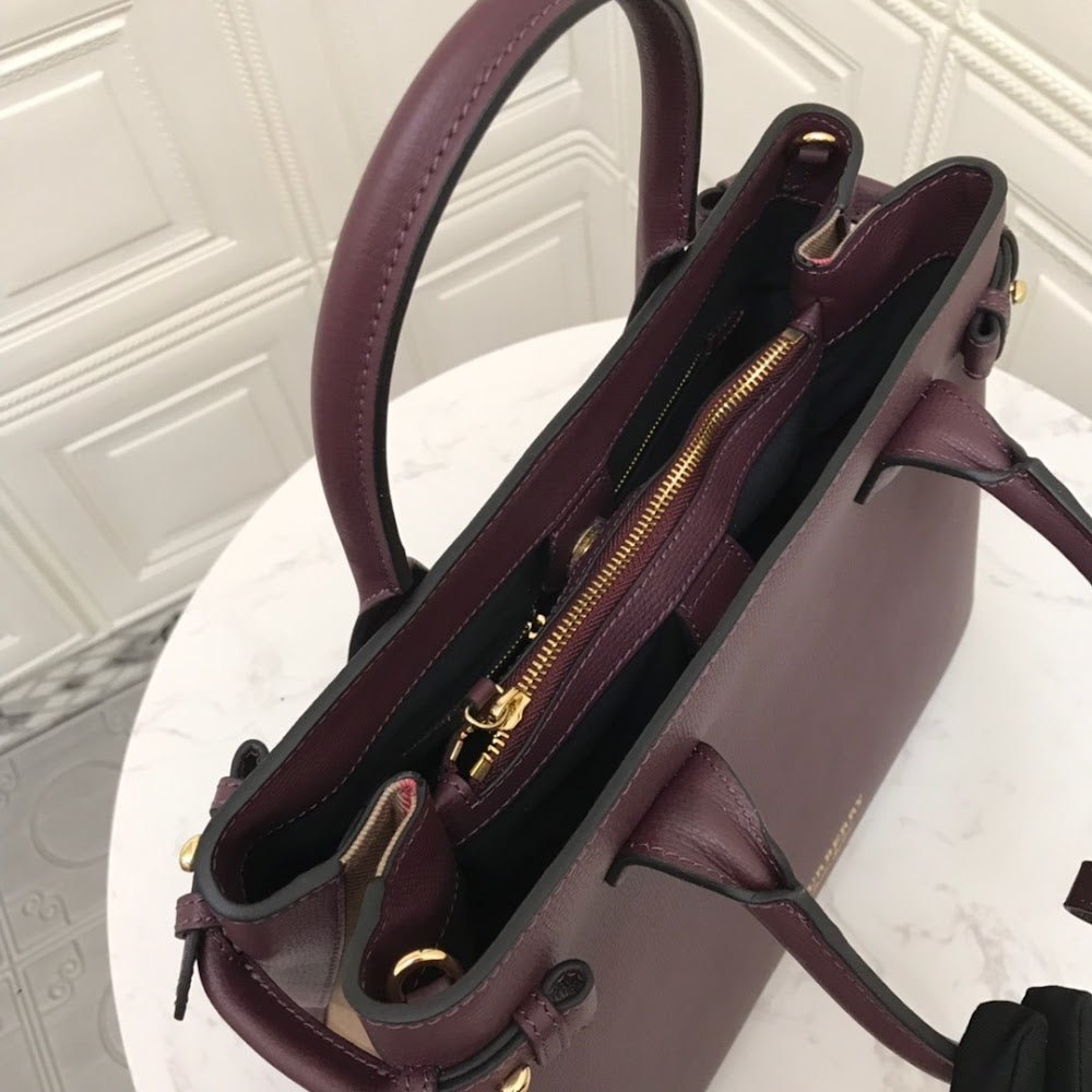 Dragons Bags Luxury Bag --50042