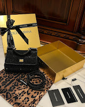 new-luxury-designer-bags-nm6923
