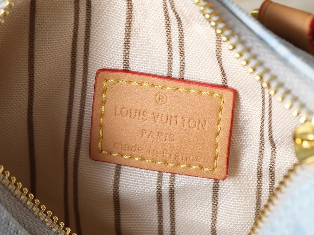 Dragons Bags ln Luxury Bag --77780