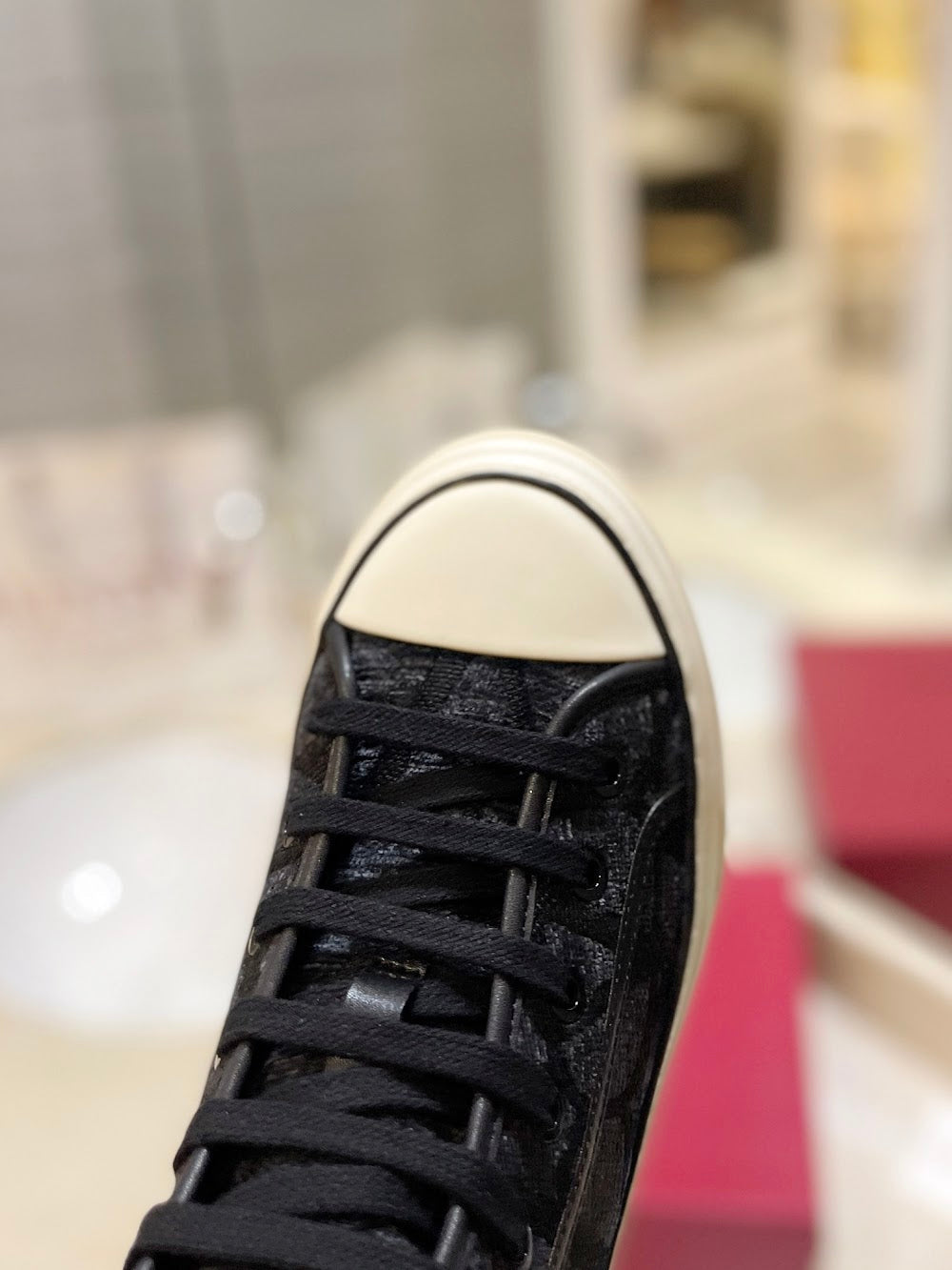 Dragons Bags Valentino Luxury Shoes --52568