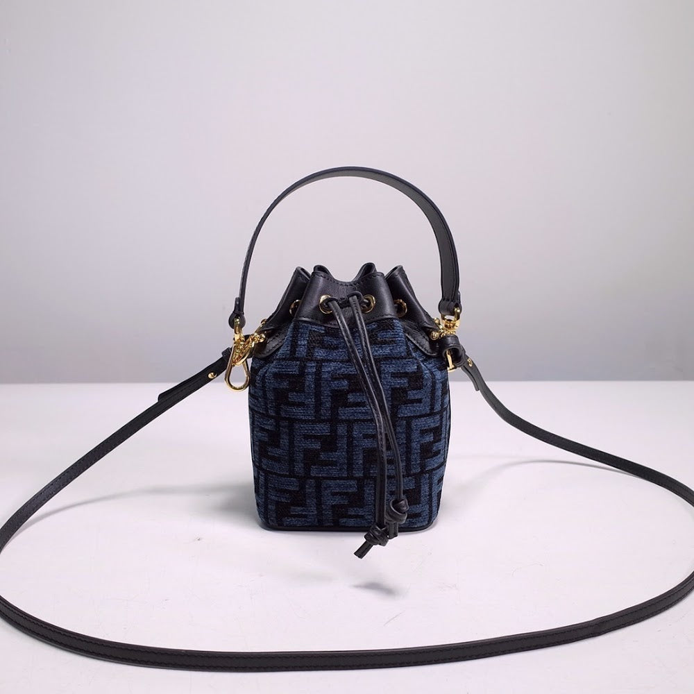 new-luxury-designer-bags-nm15264