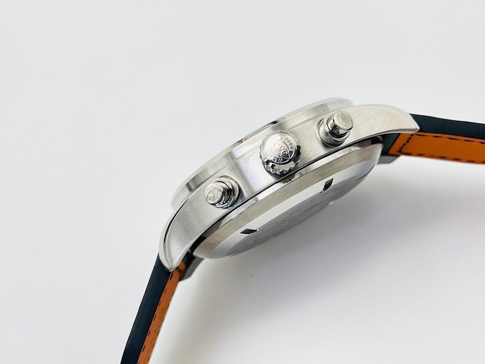 Dragons Bags Luxury Designer Watch --104771