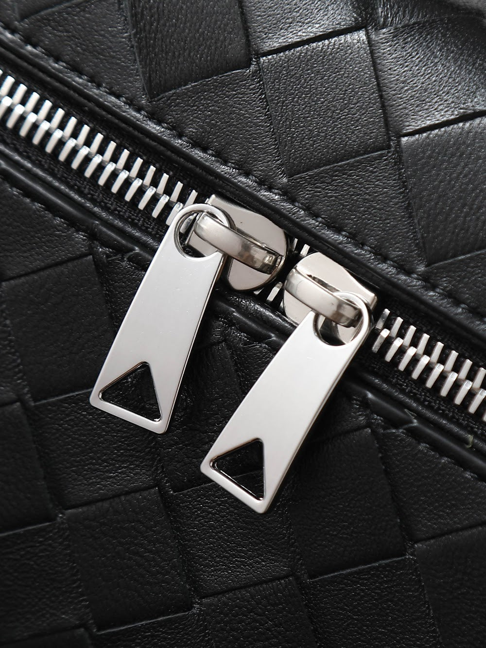 Dragons Bags Bottegan Luxury Bag --91367