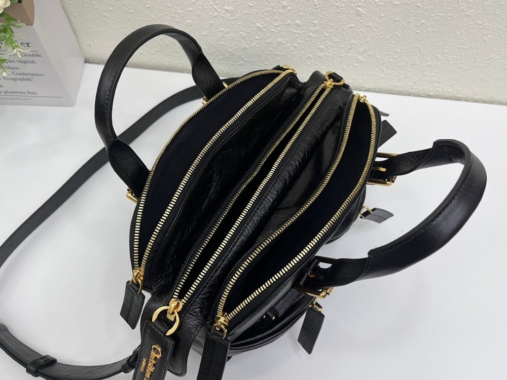 Dragons BagsDiorn Luxury Bag --115636