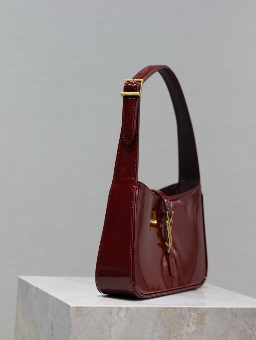 Dragons Bags YSLn Luxury Bag --119739
