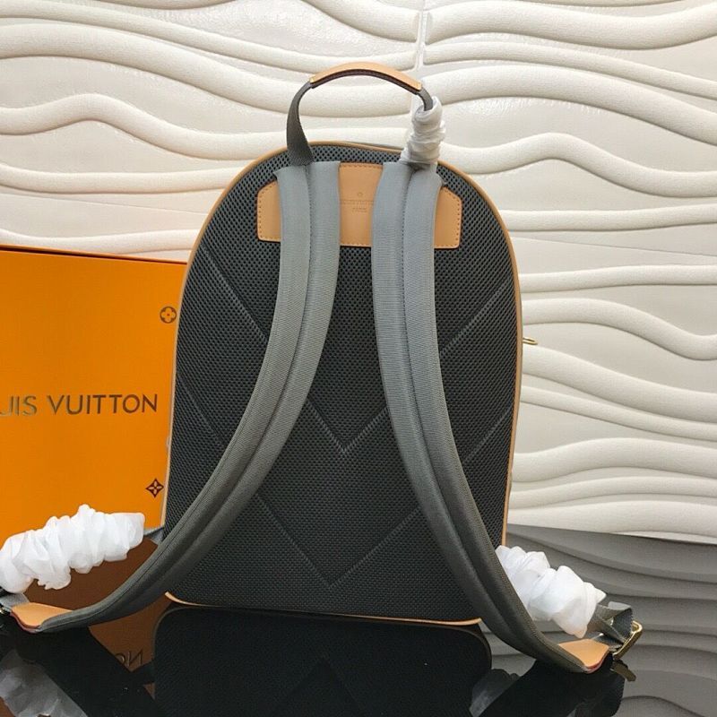 Dragons Bags ln Luxury Bag --59068