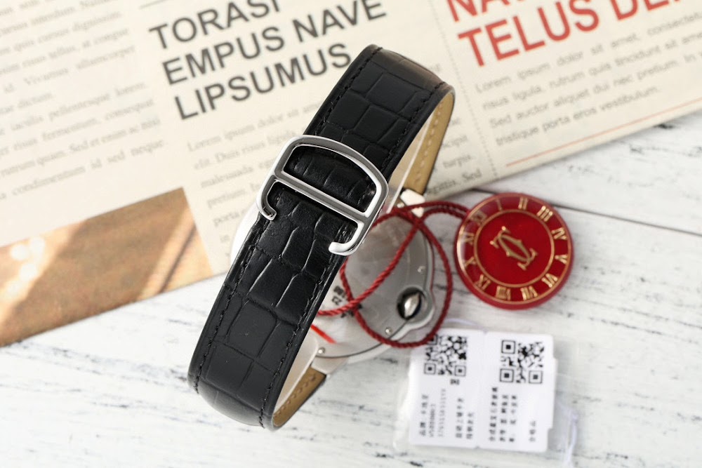 Dragons Bags Luxury Designer Watch --104446