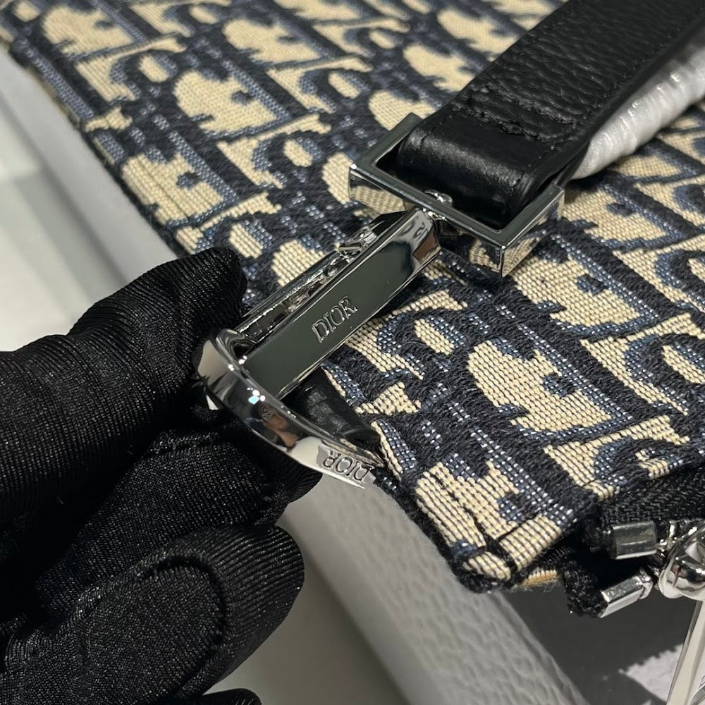 Dragons BagsDiorn Luxury Bag --115828