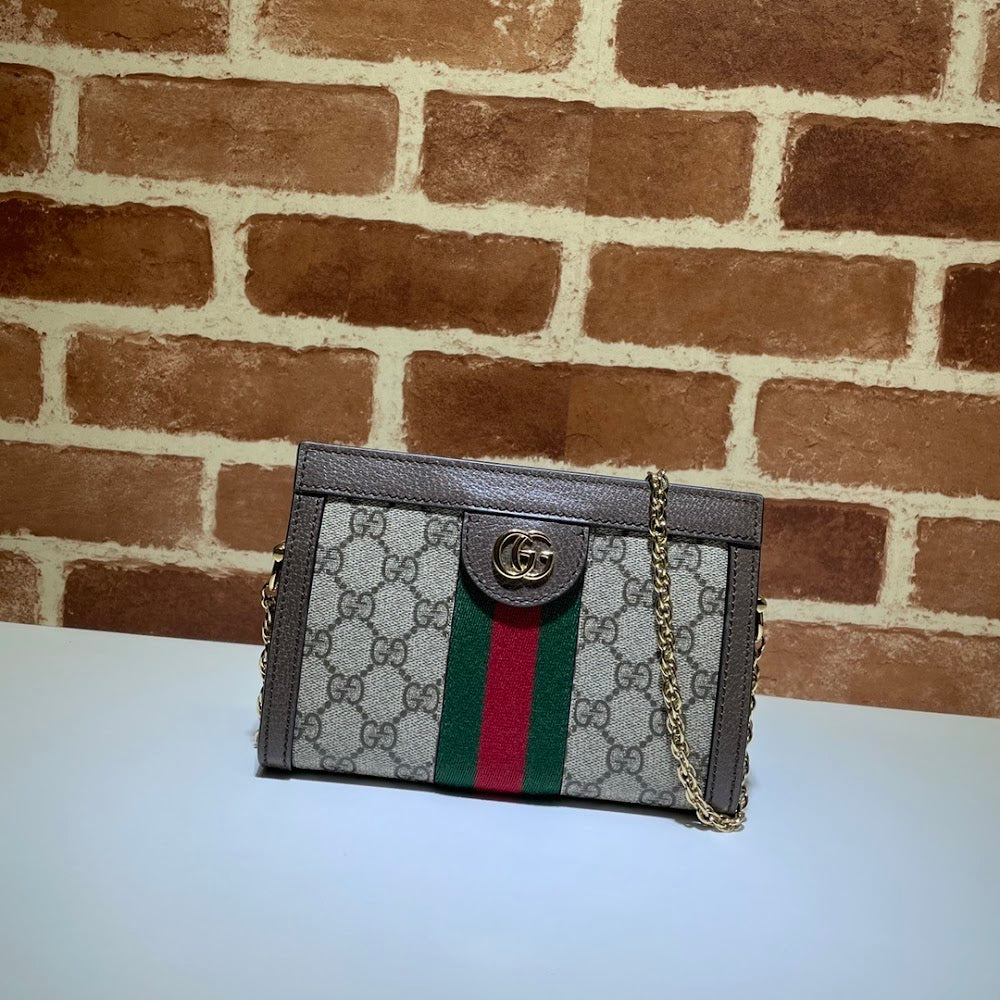 Dragons Bags Guccin Luxury Bag --95413