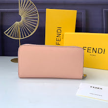 new-elite-designer-bags-nm7798