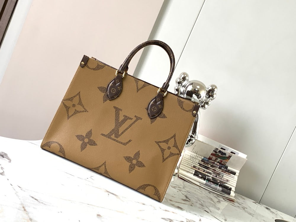 Dragons Bags ln Luxury Bag --97229