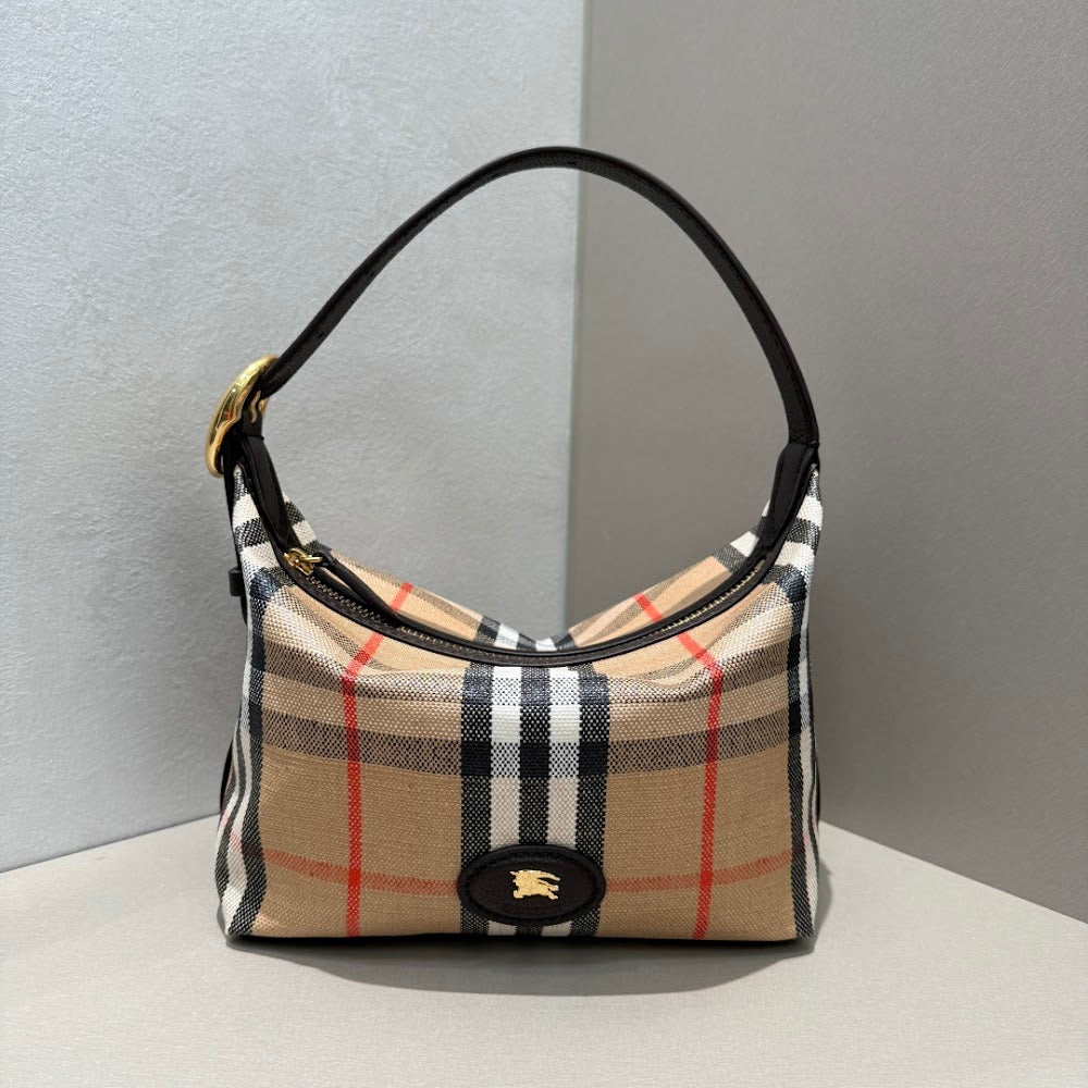 Dragons Bags Burberryn Luxury Bag --92906