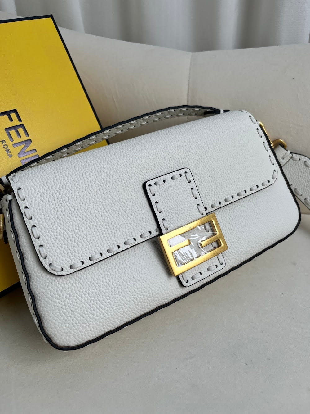 new-elite-designer-bags-nm15541