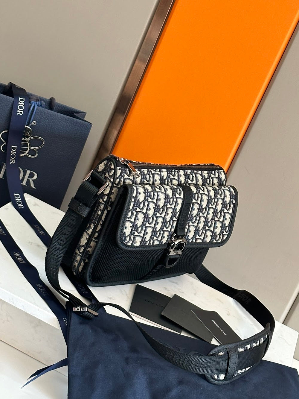 new-designer-premium-bags-nm16885