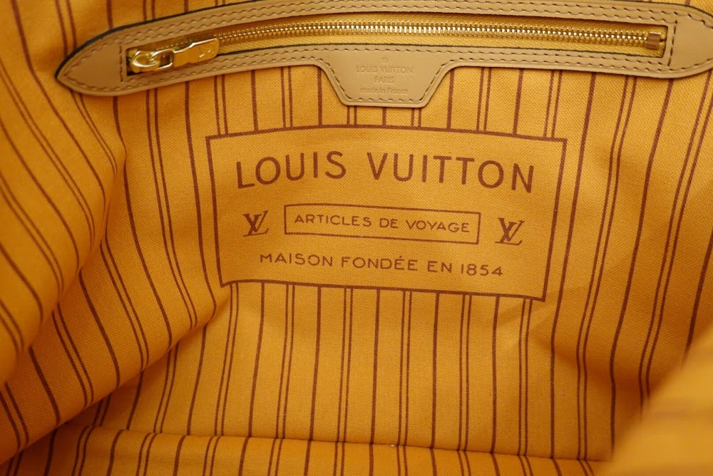 Dragons Bags ln Luxury Bag --59898