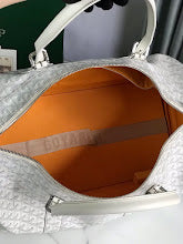 new-designer-premium-bags-nm8059