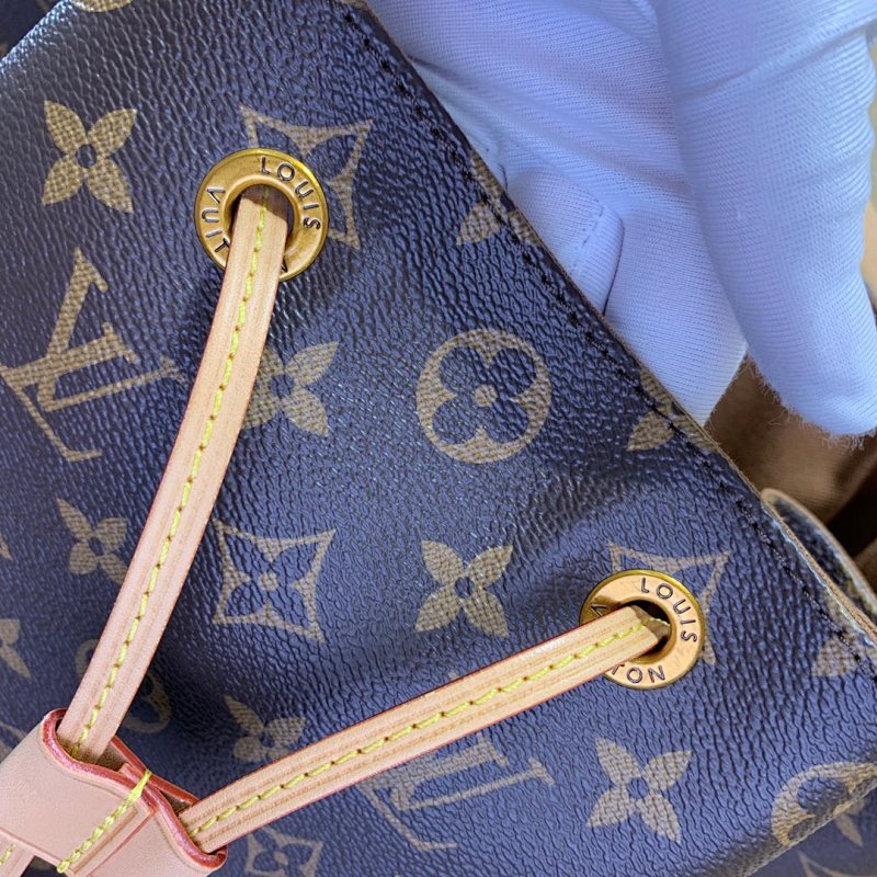 Dragons Bags ln Luxury Bag --59242